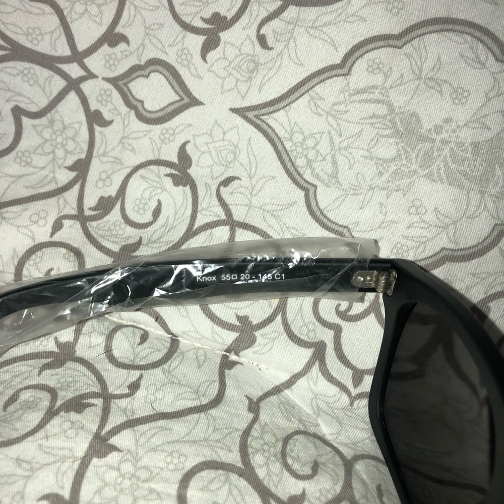 Ellison sunglasses - Picture 4 of 6